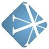 Vanderbloemen Search Group Logo