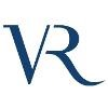 Vanderford & Ruiz Logo
