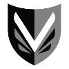 Vanderhall Motor Works Logo