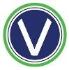 VanderHouwen Logo