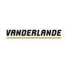 Vanderlande Industries Logo