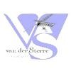 Vandersterre Properties Logo