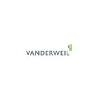 Vanderweil Engineers Logo