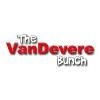 VanDevere Auto Group Logo