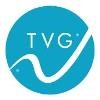 Vandiver Group Logo