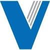 Vandor Corporation Logo