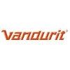 Vandurit Logo