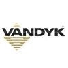 Vandyk Group of Companies Logo