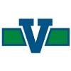 Vane Brothers Logo