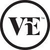 VanEck Logo