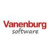 Vanenburg Software Logo