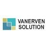 Vanerven Solution Logo