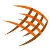 Vangst Logo