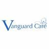 Vanguard Care Logo