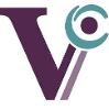 Vanguard Communications Logo
