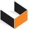 Vanguard Direct Logo