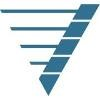 Vanguard EMS Logo