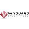 Vanguard Enterprises Logo