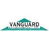 Vanguard Environmental Logo