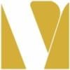 Vanguard Events Logo