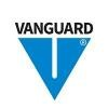 Vanguard Fire & Security Logo