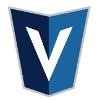 Vanguard Funding Logo