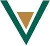 Vanguard Health Systems Logo
