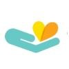 Vanguard Healthcare Logo