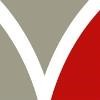 Vanguard Home Logo