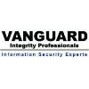 Vanguard Integrity Professionals Logo