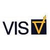 Vanguard International Semiconductor Logo