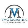 Vanguard Management Group Logo