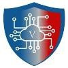 Vanguard Management Solutions Logo