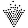 Vanguard Marketing International Logo