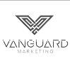 Vanguard Marketing Logo