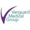 Vanguard Medical Group (NJ) Logo