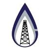 Vanguard Natural Resources Logo