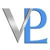 Vanguard Pai Lung Logo