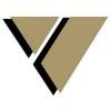 Vanguard Professional Staffing Logo
