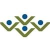 Vanguard Resources Logo