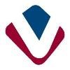 Vanguard Sciences Logo