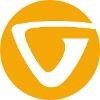 VANGUARD USA Logo
