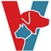 Vanguard Veterinary Clinic Logo