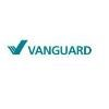 Vanguard Logo