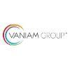 Vaniam Group Logo