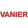 Vanier College Logo
