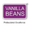 Vanilla-Beans Consulting Logo