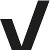 Vanilla Solutions Logo