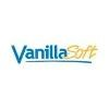 VanillaSoft Logo
