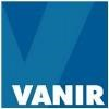 Vanir Construction Management Logo